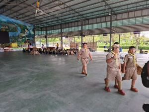 scout67-522.jpg