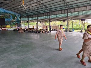 scout67-523.jpg