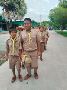 scout67-529.jpg