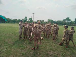 scout67-530.jpg