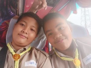 scout67-531.jpg