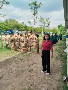 scout67-532.jpg