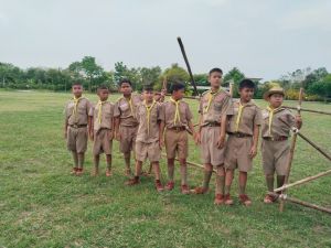 scout67-533.jpg