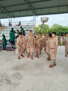 scout67-534.jpg