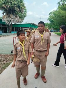 scout67-539.jpg