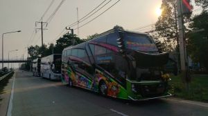 scout67-54.jpg