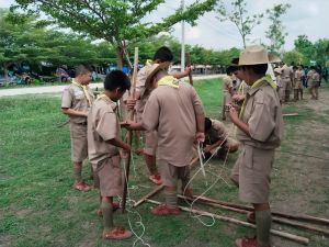 scout67-540.jpg
