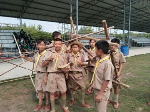 scout67-541.jpg