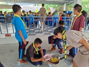 scout67-544.jpg