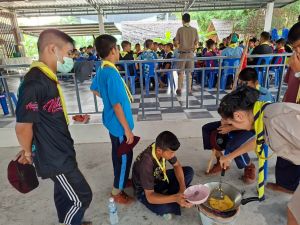 scout67-545.jpg