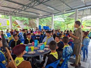scout67-554.jpg
