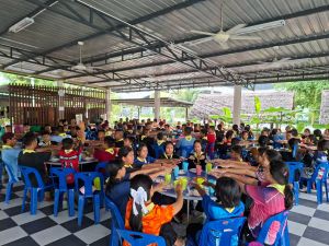 scout67-557.jpg