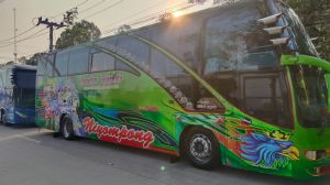 scout67-58.jpg