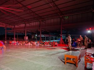 scout67-584.jpg