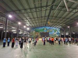 scout67-588.jpg