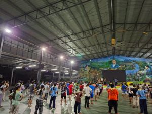 scout67-589.jpg