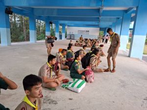 scout67-6.jpg