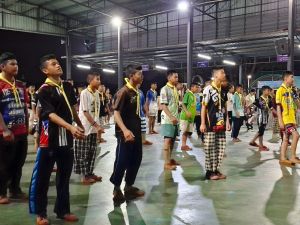 scout67-603.jpg