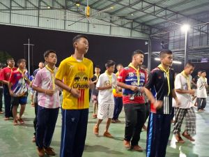scout67-604.jpg