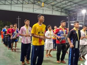scout67-605.jpg