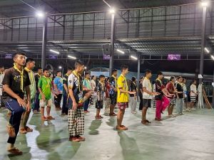 scout67-608.jpg