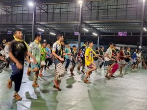 scout67-609.jpg