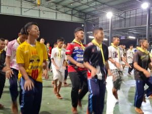 scout67-612.jpg