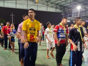 scout67-613.jpg