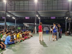 scout67-614.jpg