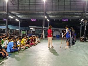 scout67-615.jpg