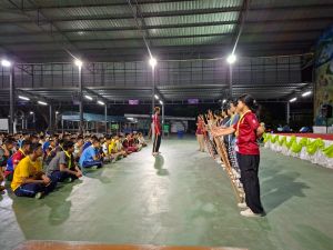 scout67-616.jpg