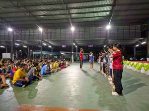 scout67-619.jpg