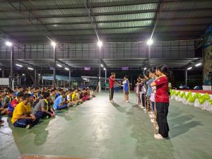 scout67-620.jpg