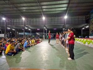 scout67-622.jpg