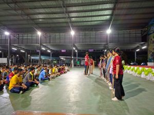 scout67-624.jpg