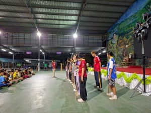 scout67-625.jpg