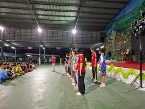 scout67-626.jpg