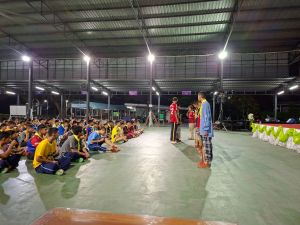 scout67-627.jpg