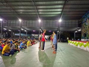 scout67-628.jpg