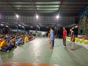 scout67-630.jpg
