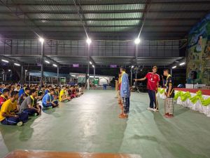 scout67-631.jpg