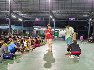 scout67-635.jpg