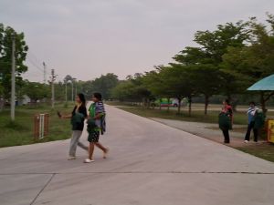 scout67-638.jpg