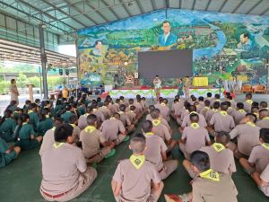 scout67-643.jpg