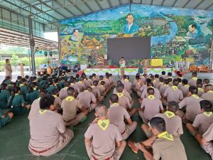 scout67-645.jpg