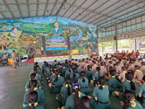 scout67-651.jpg