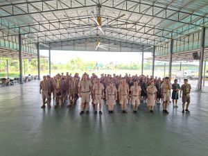 scout67-652.jpg