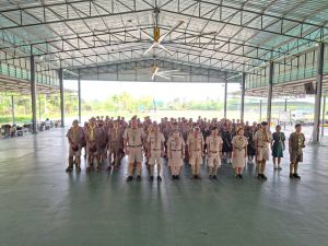 scout67-653.jpg
