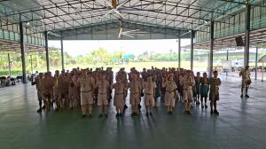 scout67-654.jpg