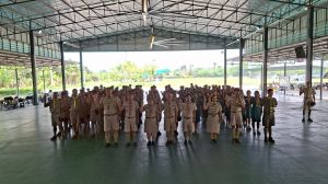 scout67-655.jpg